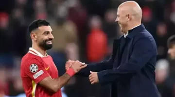 بث مباشر ليفربول وقره باغ.. قائمة القنوات الناقلة للمواجهة النارية في دوري أبطال أوروبا